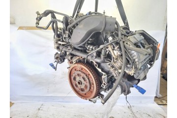 Motor 2.4 V6 30v 170 CV / 125 kW BDV Audi A6 C5 (4B2, 4B5) A4 B6 (8E2,