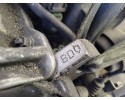 Motor 2.4 V6 30v 170 CV / 125 kW BDV Audi A6 C5 (4B2, 4B5) A4 B6 (8E2,