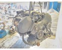 Motor 2.4 V6 30v 170 CV / 125 kW BDV Audi A6 C5 (4B2, 4B5) A4 B6 (8E2,
