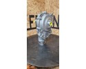BMW E60 E90 DIFFERENTIAL BRIDGE FRONT 3 38 7555883 7528555 MILEAGE 0 KM
