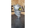 BMW E60 E90 DIFFERENTIAL BRIDGE FRONT 3 38 7555883 7528555 MILEAGE 0 KM Part manufacturer BMW OE