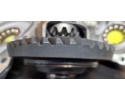 BMW E60 E90 DIFFERENTIAL BRIDGE FRONT 3 38 7555883 7528555 MILEAGE 0 KM Car type 4x4 SUV
