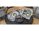 Puente diferencial delantero BMW E60 E90 3.38 7555883 7528555 Kilometr