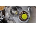 Puente diferencial delantero BMW E60 E90 3.38 7555883 7528555 Kilometr