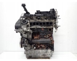 ENGINE PUMP DMZ MAN TGE VW T6 T6 1 CRAFTER II 7C 2 0 TDI 177KM 21R FV