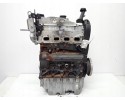 ENGINE PUMP DMZ MAN TGE VW T6 T6 1 CRAFTER II 7C 2 0 TDI 177KM 21R FV Catalog number of the part DMZ DMZA DMZB DMZD DMZE