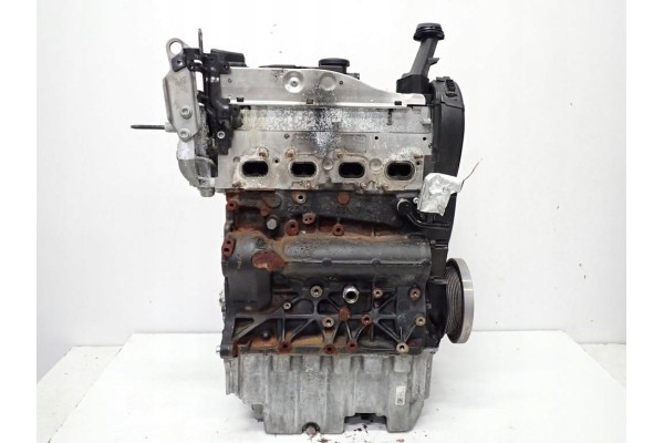 ENGINE PUMP DMZ MAN TGE VW T6 T6 1 CRAFTER II 7C 2 0 TDI 177KM 21R FV Catalog number of the part DMZ DMZA DMZB DMZD DMZE