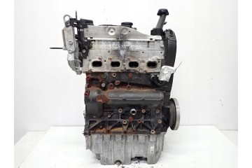 ENGINE PUMP DMZ MAN TGE VW T6 T6 1 CRAFTER II 7C 2 0 TDI 177KM 21R FV Catalog number of the part DMZ DMZA DMZB DMZD DMZE