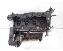 ENGINE PUMP DMZ MAN TGE VW T6 T6 1 CRAFTER II 7C 2 0 TDI 177KM 21R FV Part manufacturer Volkswagen OE
