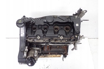 ENGINE PUMP DMZ MAN TGE VW T6 T6 1 CRAFTER II 7C 2 0 TDI 177KM 21R FV Part manufacturer Volkswagen OE