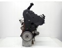 ENGINE PUMP DMZ MAN TGE VW T6 T6 1 CRAFTER II 7C 2 0 TDI 177KM 21R FV Car type cargo vans passenger cars