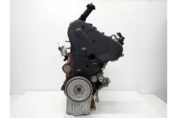ENGINE PUMP DMZ MAN TGE VW T6 T6 1 CRAFTER II 7C 2 0 TDI 177KM 21R FV Car type cargo vans passenger cars