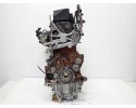 ENGINE PUMP DMZ MAN TGE VW T6 T6 1 CRAFTER II 7C 2 0 TDI 177KM 21R FV Engine type diesel