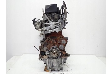 ENGINE PUMP DMZ MAN TGE VW T6 T6 1 CRAFTER II 7C 2 0 TDI 177KM 21R FV Engine type diesel