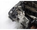 ENGINE PUMP DMZ MAN TGE VW T6 T6 1 CRAFTER II 7C 2 0 TDI 177KM 21R FV Quality of parts according to GVO O original with manufact