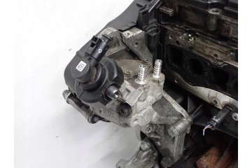ENGINE PUMP DMZ MAN TGE VW T6 T6 1 CRAFTER II 7C 2 0 TDI 177KM 21R FV Quality of parts according to GVO O original with manufact
