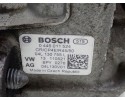 ENGINE PUMP DMZ MAN TGE VW T6 T6 1 CRAFTER II 7C 2 0 TDI 177KM 21R FV Catalog number of the original WERSJA EUROPEJSKA EUROPA EU
