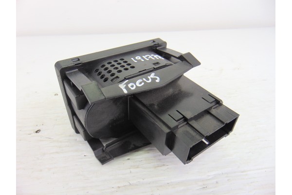  MANDO LUCES FORD FOCUS BERLINA (CB4) Trend 2009 191778 FORD - 2