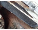 Bomba de motor DMZ MAN TGE VW T6 T6.1 Crafter II 7C 2.0 TDI 177KM 21R