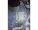 GEARBOX RENAULT ARKANA JUKE 24r 1 6 E TECH HYBRID DB1012 SB15009 Part manufacturer Nissan OE