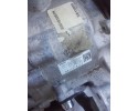 GEARBOX RENAULT ARKANA JUKE 24r 1 6 E TECH HYBRID DB1012 SB15009 Transmission type automatic