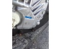 GEARBOX RENAULT ARKANA JUKE 24r 1 6 E TECH HYBRID DB1012 SB15009 Car type 4x4 SUV passenger cars
