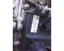 Caja de Cambios Renault Arkana Juke 24r 1.6 E-TECH Híbrido DB1012 SB1