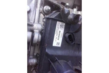 Caja de Cambios Renault Arkana Juke 24r 1.6 E-TECH Híbrido DB1012 SB1
