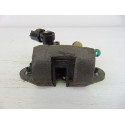 2 PIN CERRADURA MALETERO / PORTON CHRYSLER PT CRUISER
