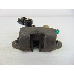 2 PIN CERRADURA MALETERO / PORTON CHRYSLER PT CRUISER
