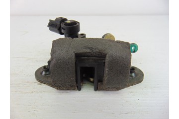 2 PIN CERRADURA MALETERO / PORTON CHRYSLER PT CRUISER