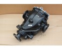Rear dyfer bridge BMW 3 e46 3 23 PETROL 2 5 2 8 323i 325i 328i nr5