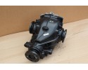 Rear dyfer bridge BMW 3 e46 3 23 PETROL 2 5 2 8 323i 325i 328i nr5 Catalog number of the part e46 3 23 328i nr5