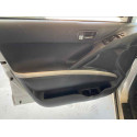 TOYOTA COROLLA VERSO (R1) 2.0 D-4D Sol TOYOTA COROLLA VERSO (R1) 2.0 D-4D Sol