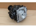 Diferencial trasero BMW Serie 3 E46 3.23 Gasolina 2.5 2.8 323i 325i 32