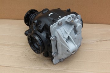Diferencial trasero BMW Serie 3 E46 3.23 Gasolina 2.5 2.8 323i 325i 32