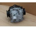 Diferencial trasero BMW Serie 3 E46 3.23 Gasolina 2.5 2.8 323i 325i 32