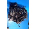 ENGINE AUDI A4 B9 A5 F5 2 0 TFSI DLV 53 tys km 190 kM
