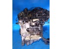 ENGINE AUDI A4 B9 A5 F5 2 0 TFSI DLV 53 tys km 190 kM Catalog number of the part Dlv