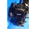 ENGINE AUDI A4 B9 A5 F5 2 0 TFSI DLV 53 tys km 190 kM Part manufacturer Audi OE