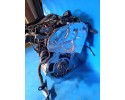 ENGINE AUDI A4 B9 A5 F5 2 0 TFSI DLV 53 tys km 190 kM Car type passenger cars