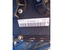 ENGINE AUDI A4 B9 A5 F5 2 0 TFSI DLV 53 tys km 190 kM Engine type petrol