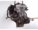 ENGINE SUZUKI SX4 S CROSS VITARA II LIANA SEDICI 1 6 16V M16A ASSEMBLY