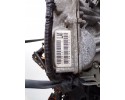ENGINE SUZUKI SX4 S CROSS VITARA II LIANA SEDICI 1 6 16V M16A ASSEMBLY Catalog number of the part SILNIK SUZUKI SX4 S CROSS VITA