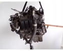 ENGINE SUZUKI SX4 S CROSS VITARA II LIANA SEDICI 1 6 16V M16A ASSEMBLY Part manufacturer Suzuki OE