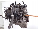 ENGINE SUZUKI SX4 S CROSS VITARA II LIANA SEDICI 1 6 16V M16A ASSEMBLY Car type passenger cars