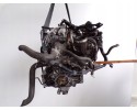 ENGINE SUZUKI SX4 S CROSS VITARA II LIANA SEDICI 1 6 16V M16A ASSEMBLY Engine type petrol