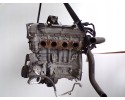 Motor Suzuki SX4 S-Cross Vitara II Liana Sedici 1.6 16V M16A Montaje
