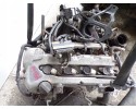 Motor Suzuki SX4 S-Cross Vitara II Liana Sedici 1.6 16V M16A Montaje