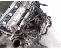 Motor Suzuki SX4 S-Cross Vitara II Liana Sedici 1.6 16V M16A Montaje